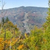 Отель Beautiful 2br/2ba Fall Line Condo W/ Mountain Views, Pool, Hot Tub, Sauna, Shuttle. G6b 2 Bedroom Co, фото 30
