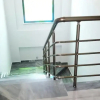 Отель Stunning 4-bed Villa Grey 4 Bedrooms Private Pool, фото 6