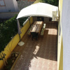 Отель Vanja - Terrace & BBQ - A2, фото 29