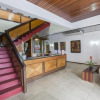 Отель Residence Inn Paramaribo, фото 1