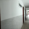 Отель Legend Hotel, фото 9
