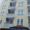 Отель Alaya Apart Hotel, фото 1