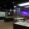Отель Jin Ling Museum Hotel, фото 18