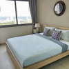 Отель Unixx Pattaya Private Residence and Resort, фото 5