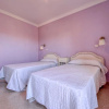 Отель Holiday Home Golf Y Playa, фото 21