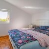 Отель Amazing Home in Zdrelac With Wifi and 3 Bedrooms, фото 5