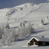 Отель Spidsbergseter Hytter og Fjellsuiter, фото 3