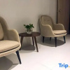 Отель Hanting Youjia Hotel (Nanjing Olympic Sports Center), фото 5