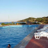 Отель Galaxy Porto Heli, фото 2