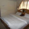 Отель Kebbi Hotel, фото 7