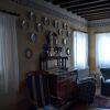 Отель B&B & Residence Corte Bebbi в Биббиано