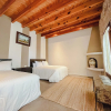 Отель Casaliza Hotel Boutique, фото 4