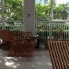 Отель Chao Phraya River Front Villa, фото 5