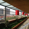 Отель Haoke Chain Hotel Mianyang Yuyingba, фото 16