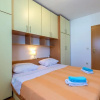 Отель Mare - Comfortable Apartment - A1, фото 17