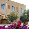 Отель Nazira Guest House, фото 2