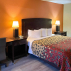 Отель Econo Lodge Inn & Suites Sweetwater I-20, фото 6