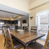 Отель Annex Loft Suites, фото 14
