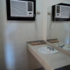 Отель Maxihotel Los Mochis, фото 8
