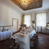 Отель Frederiksberg Mansion B&B, фото 12