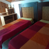 Отель Apartment With 2 Bedrooms in Section Bois de Nefles, With Wonderful se, фото 10