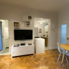 Отель Elegância à Beira-Mar: Apto 1Qto c/ Smart TV, фото 2