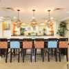 Отель Hampton Inn Daytona Beach/Beachfront, фото 31