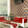 Отель Urbanview Hotel Niraz Syariah Banjarmasin by RedDoorz, фото 2