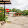 Отель OYO 1082 Chom Dao Resort, фото 15