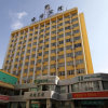 Отель Yunmei, фото 1