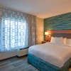 Отель TownePlace Suites by Marriott Miami Airport, фото 27