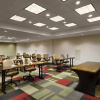 Отель Embassy Suites by Hilton Detroit Metro Airport, фото 25
