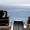 Отель Anima SeaView Luxury Living Villa, By ThinkVilla, фото 8