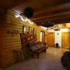 Отель Горный Прутец, фото 12