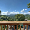 Отель Appalachian House - 4 Br Cabin, фото 8