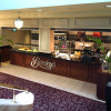 Отель Clayton Ballsbridge, фото 8