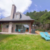 Отель 604 - Maison Avec Grand Jardin Calme Et Paisible Proximite Centre Et Plage D'erquy, фото 1