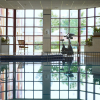 Отель Delta Hotels by Marriott Swansea, фото 10