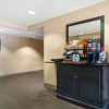 Отель Extended Stay America Select Suites - Greenville - Airport, фото 47
