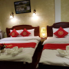 Отель Villa Kee Lee Hotel, фото 3