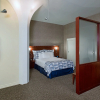 Отель Le Square Phillips Hotel And Suites, фото 4