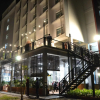 Отель Scholar's Suites, фото 23