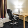 Отель Quality Inn Elkton - St. Augustine South, фото 7