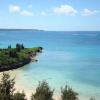 Отель Southern Coast Miyakojima, фото 17