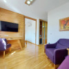 Отель Plitvice Etno House, фото 5