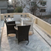 Отель Mudan Regency Guest House, фото 7