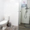 Отель YalaRent jasmine 3BR APT, фото 17