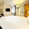 Отель Dukes Folly Hotel, фото 15