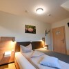 Отель Garnilo, фото 7
