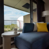 Отель Fame Hall Garden Hotel, фото 34